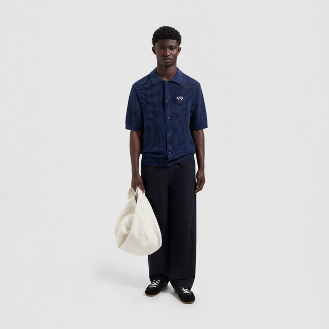 Dit is de nieuwe high summer collectie van olaf, nu bij Vip Shop - lekker fris voor de zomerse dagen. 