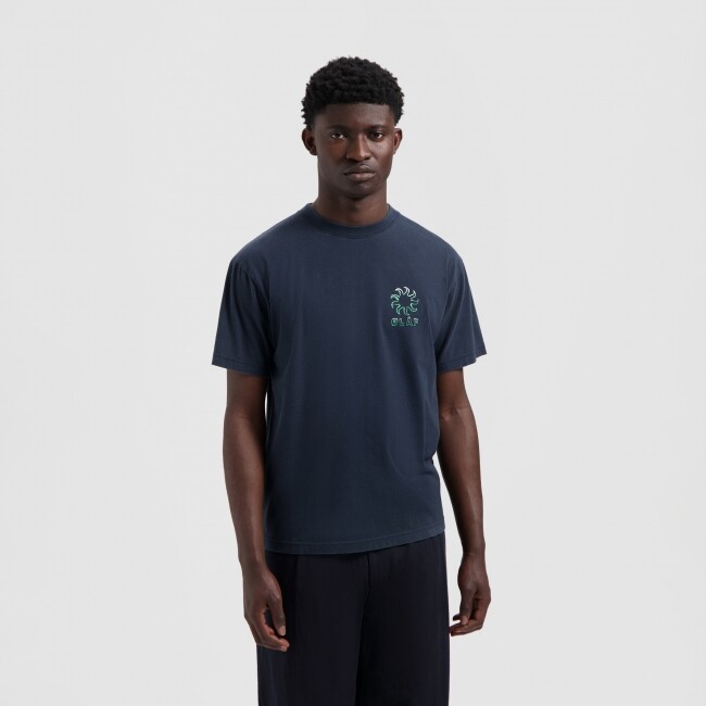 Dit is de nieuwe high summer collectie van olaf, nu bij Vip Shop - lekker fris voor de zomerse dagen. 