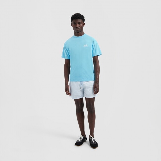 Dit is de nieuwe high summer collectie van olaf, nu bij Vip Shop - lekker fris voor de zomerse dagen. 