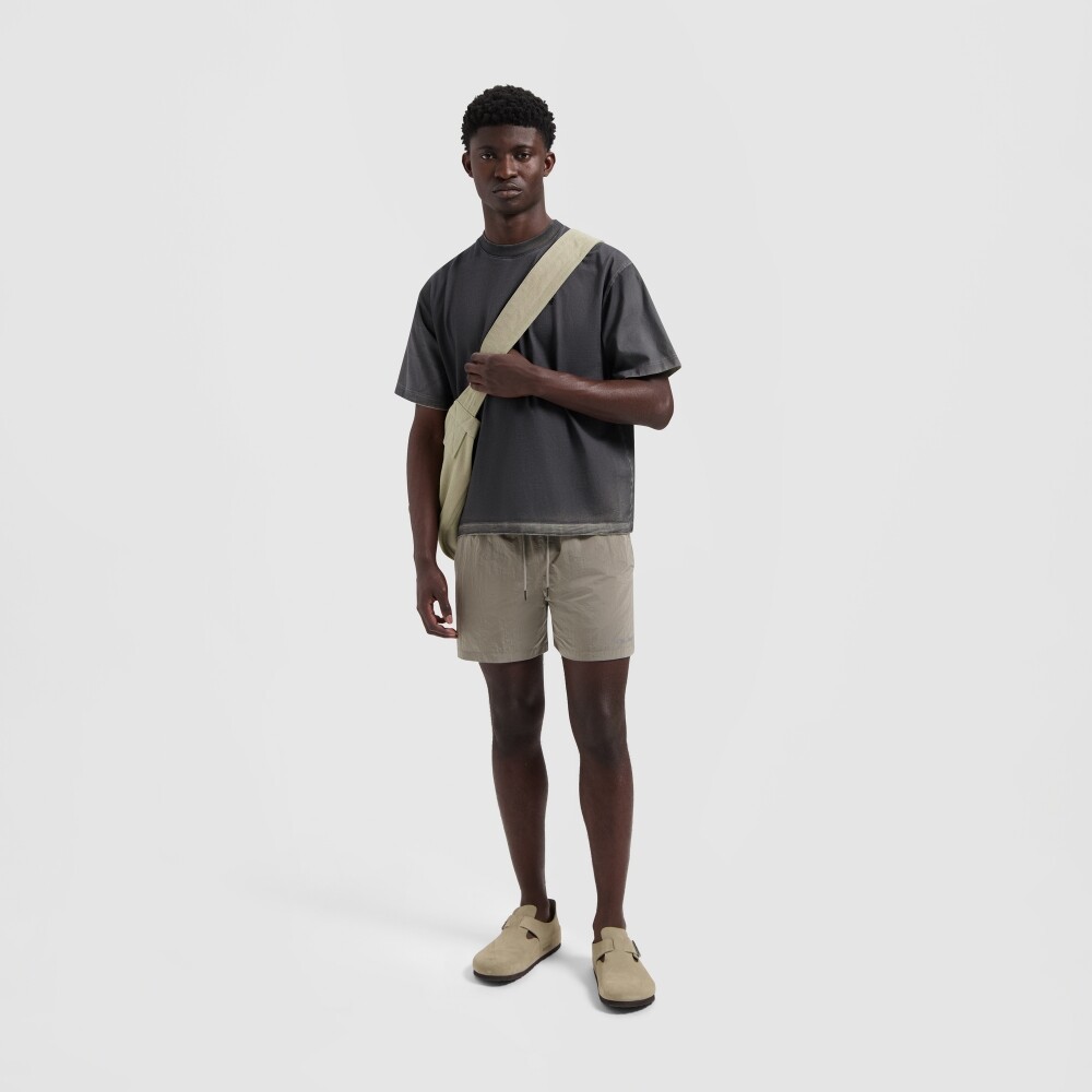 Dit is de nieuwe high summer collectie van olaf, nu bij Vip Shop - lekker fris voor de zomerse dagen. 
