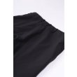 Heren Broeken Veilance ALIGN MX PANT.BLACK. Direct leverbaar uit de webshop van www.vipshop.nl/.