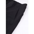 Heren Broeken Veilance ALIGN MX PANT.BLACK. Direct leverbaar uit de webshop van www.vipshop.nl/.