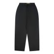 Heren Broeken New Amsterdam Surf Association WORK TROUSER.BLACK. Direct leverbaar uit de webshop van www.vipshop.nl/.