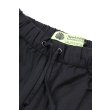 Heren Broeken New Amsterdam Surf Association WORK TROUSER.BLACK. Direct leverbaar uit de webshop van www.vipshop.nl/.