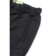 Heren Broeken New Amsterdam Surf Association WORK TROUSER.BLACK. Direct leverbaar uit de webshop van www.vipshop.nl/.