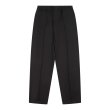 Heren Broeken Olaf PINTUCK TROUSER.BLACK. Direct leverbaar uit de webshop van www.vipshop.nl/.