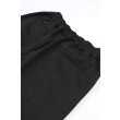 Heren Broeken Olaf PINTUCK TROUSER.BLACK. Direct leverbaar uit de webshop van www.vipshop.nl/.