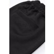Heren Broeken Olaf PINTUCK TROUSER.BLACK. Direct leverbaar uit de webshop van www.vipshop.nl/.