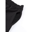 Heren Broeken Olaf PINTUCK TROUSER.BLACK. Direct leverbaar uit de webshop van www.vipshop.nl/.