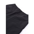 Heren Broeken Veilance SPERE PANT M.BLACK. Direct leverbaar uit de webshop van www.vipshop.nl/.