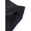 Heren Broeken Veilance SPERE PANT M.BLACK. Direct leverbaar uit de webshop van www.vipshop.nl/.
