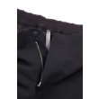 Heren Broeken Veilance SPERE PANT M.BLACK. Direct leverbaar uit de webshop van www.vipshop.nl/.