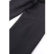 Heren Broeken Veilance SPERE PANT M.BLACK. Direct leverbaar uit de webshop van www.vipshop.nl/.