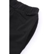 Heren Broeken Flaneur BADGE F. T. PANT.BLACK. Direct leverbaar uit de webshop van www.vipshop.nl/.