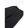 Heren Broeken Gramicci GRAMICCI PANT.BLACK. Direct leverbaar uit de webshop van www.vipshop.nl/.