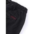Heren Broeken Gramicci GRAMICCI PANT.BLACK. Direct leverbaar uit de webshop van www.vipshop.nl/.