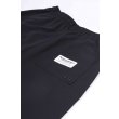 Heren Broeken New Amsterdam Surf Association WORK TROUSERS.BLACK. Direct leverbaar uit de webshop van www.vipshop.nl/. Heren Broeken New Amsterdam Surf Association WORK TROUSERS.BLACK. Direct leverbaar uit de webshop van www.vipshop.nl/.