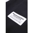 Heren Broeken New Amsterdam Surf Association WORK TROUSERS.BLACK. Direct leverbaar uit de webshop van www.vipshop.nl/. Heren Broeken New Amsterdam Surf Association WORK TROUSERS.BLACK. Direct leverbaar uit de webshop van www.vipshop.nl/.