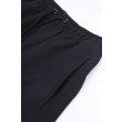 Heren Broeken New Amsterdam Surf Association WORK TROUSERS.BLACK. Direct leverbaar uit de webshop van www.vipshop.nl/. Heren Broeken New Amsterdam Surf Association WORK TROUSERS.BLACK. Direct leverbaar uit de webshop van www.vipshop.nl/.