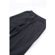 Heren Broeken Gramicci HEMP RELAXED PANT.CARBON. Direct leverbaar uit de webshop van www.vipshop.nl/.