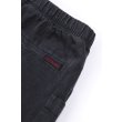 Heren Broeken Gramicci HEMP RELAXED PANT.CARBON. Direct leverbaar uit de webshop van www.vipshop.nl/.