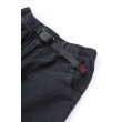 Heren Broeken Gramicci HEMP RELAXED PANT.CARBON. Direct leverbaar uit de webshop van www.vipshop.nl/.