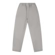 Heren Broeken Carhartt WIP FLINT PANT.MISTY GREY. Direct leverbaar uit de webshop van www.vipshop.nl/.