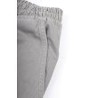 Heren Broeken Carhartt WIP FLINT PANT.MISTY GREY. Direct leverbaar uit de webshop van www.vipshop.nl/.