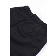 Heren Broeken Olaf REGULAR T PLEATED.CHARCOAL. Direct leverbaar uit de webshop van www.vipshop.nl/.