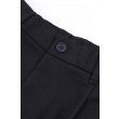 Heren Broeken Olaf REGULAR T PLEATED.CHARCOAL. Direct leverbaar uit de webshop van www.vipshop.nl/.