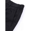 Heren Broeken Olaf REGULAR T PLEATED.CHARCOAL. Direct leverbaar uit de webshop van www.vipshop.nl/.