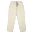 Heren Broeken New Amsterdam Surf Association WORK TROUSER.BONE. Direct leverbaar uit de webshop van www.vipshop.nl/.