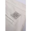 Heren Broeken Jacob Cohen BEN.OFF WHITE. Direct leverbaar uit de webshop van www.vipshop.nl/.