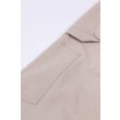 Heren Broeken Carhartt WIP SINGLE KNEE PANT.DUSKY BEIGE. Direct leverbaar uit de webshop van www.vipshop.nl/.