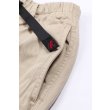 Heren Broeken Gramicci GRAMICCI PANT.OAT. Direct leverbaar uit de webshop van www.vipshop.nl/.