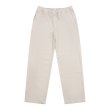 Heren Broeken Woodwood LAX TROUSERS.MOONSTRUCK. Direct leverbaar uit de webshop van www.vipshop.nl/.