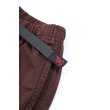 Heren Broeken Gramicci GRAMICCI PANT.CHOCOLATE. Direct leverbaar uit de webshop van www.vipshop.nl/.