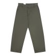 Heren Broeken Carhartt WIP BRADY PANT.OPUNTIA STONE WA. Direct leverbaar uit de webshop van www.vipshop.nl/.