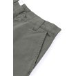 Heren Broeken Carhartt WIP BRADY PANT.OPUNTIA STONE WA. Direct leverbaar uit de webshop van www.vipshop.nl/.