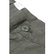 Heren Broeken Carhartt WIP BRADY PANT.OPUNTIA STONE WA. Direct leverbaar uit de webshop van www.vipshop.nl/.