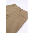 Heren Broeken Olaf RELAXED PANT.SMOKEY OLIVE. Direct leverbaar uit de webshop van www.vipshop.nl/.