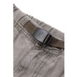 Heren Broeken Gramicci CANVAS WORK PANT.DUSK AGED. Direct leverbaar uit de webshop van www.vipshop.nl/.