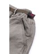 Heren Broeken Gramicci CANVAS WORK PANT.DUSK AGED. Direct leverbaar uit de webshop van www.vipshop.nl/.