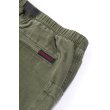 Heren Broeken Gramicci HEMP RELAXED PANT.OLIVE. Direct leverbaar uit de webshop van www.vipshop.nl/.