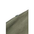 Heren Broeken Gramicci HEMP RELAXED PANT.OLIVE. Direct leverbaar uit de webshop van www.vipshop.nl/.