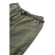 Heren Broeken Gramicci HEMP RELAXED PANT.OLIVE. Direct leverbaar uit de webshop van www.vipshop.nl/.