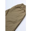 Heren Broeken Brams Fruit RIPSTOP T LOGO PA.OLIVE GREEN. Direct leverbaar uit de webshop van www.vipshop.nl/.