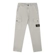 Heren Broeken Stone Island 3100011 S0004.V0155 - SAGE. Direct leverbaar uit de webshop van www.vipshop.nl/.