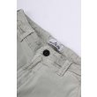 Heren Broeken Stone Island 3100011 S0004.V0155 - SAGE. Direct leverbaar uit de webshop van www.vipshop.nl/.