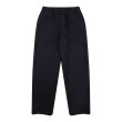 Heren Broeken Arte antwerp BOILED WOOL PANTS.NAVY. Direct leverbaar uit de webshop van www.vipshop.nl/.